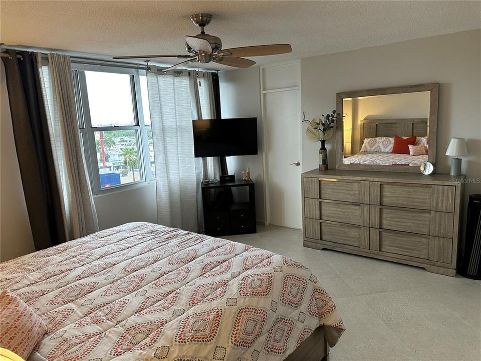 En Renta: $4,500 (3 camas, 2 baños, 0 Pies cuadrados)