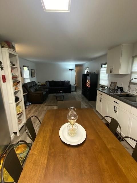 En Venta: $150,000 (2 camas, 2 baños, 938 Pies cuadrados)