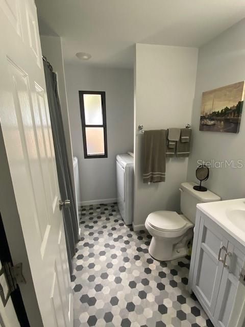 En Venta: $150,000 (2 camas, 2 baños, 938 Pies cuadrados)