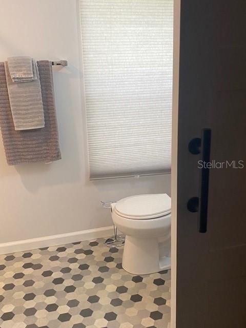 En Venta: $150,000 (2 camas, 2 baños, 938 Pies cuadrados)