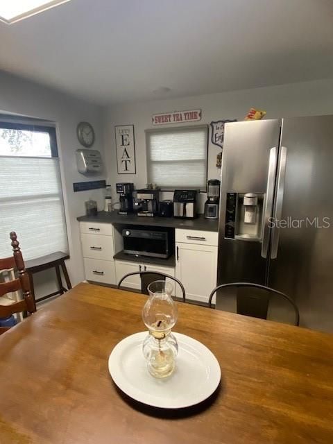 En Venta: $150,000 (2 camas, 2 baños, 938 Pies cuadrados)