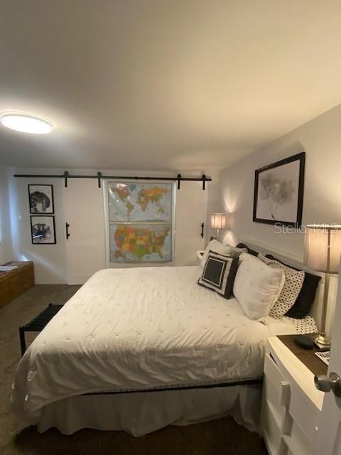 En Venta: $150,000 (2 camas, 2 baños, 938 Pies cuadrados)