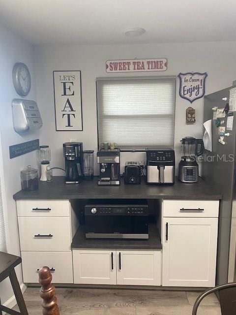 En Venta: $150,000 (2 camas, 2 baños, 938 Pies cuadrados)