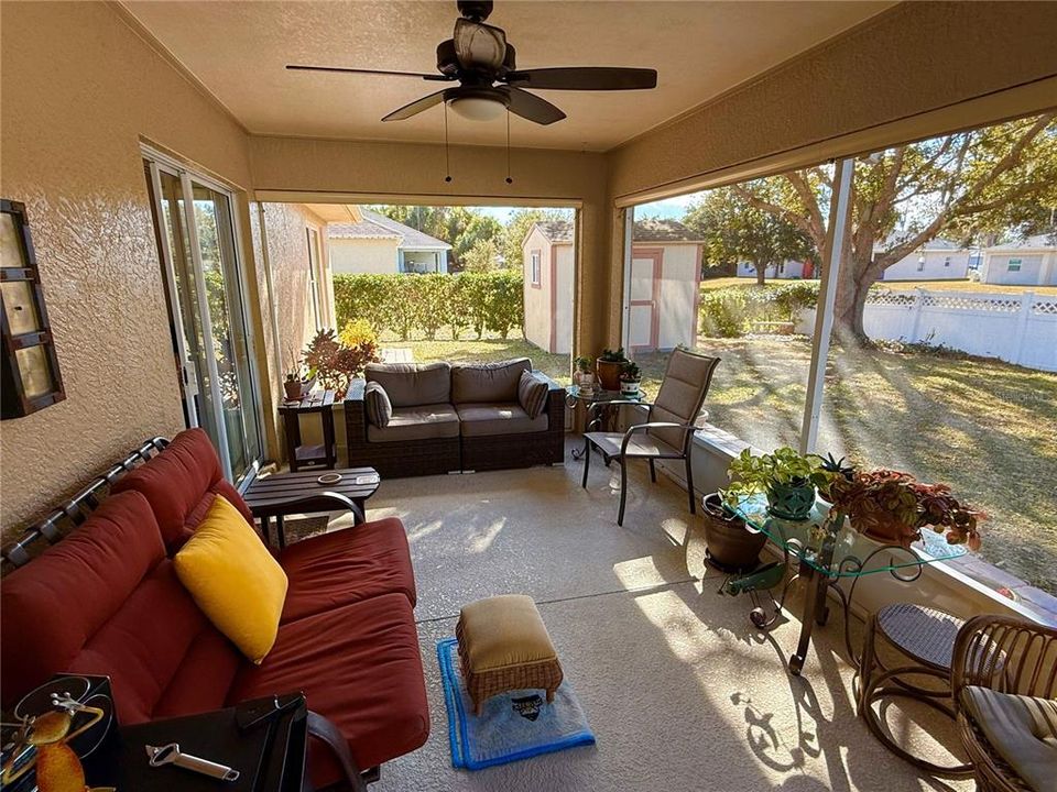 待售: $280,000 (3 贝兹, 2 浴室, 1241 平方英尺)