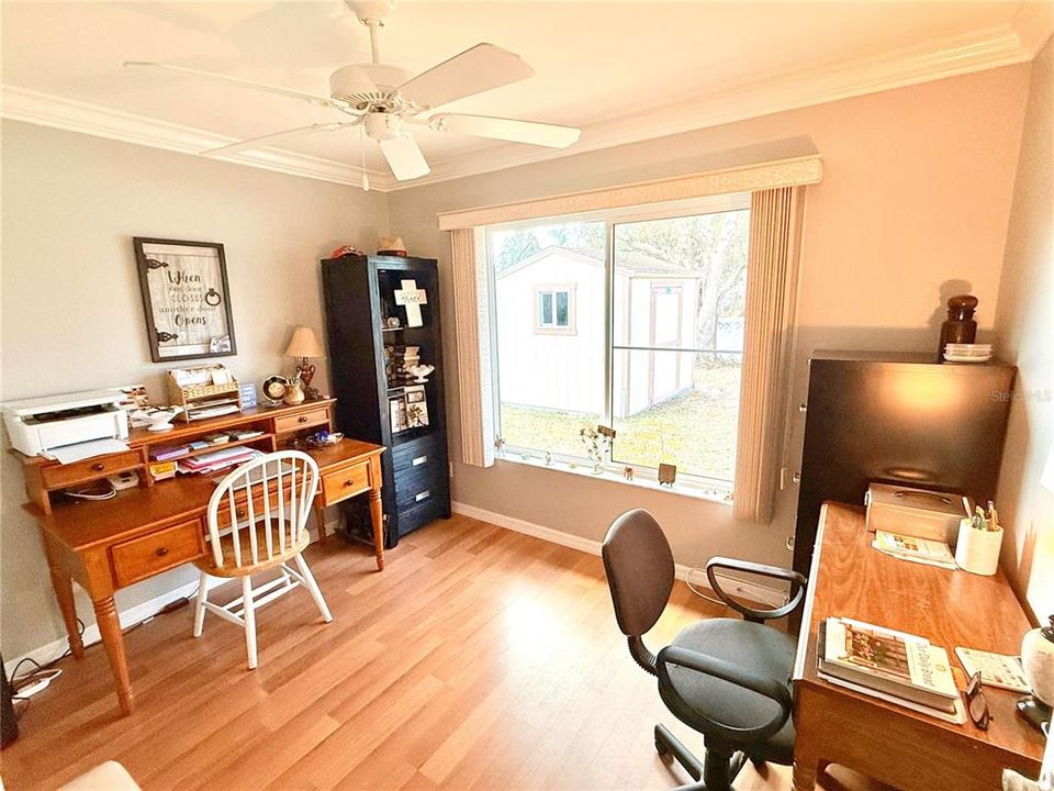 待售: $280,000 (3 贝兹, 2 浴室, 1241 平方英尺)