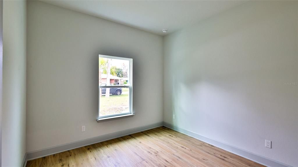 На продажу: $498,900 (4 спален, 2 ванн, 1928 Квадратных фут)