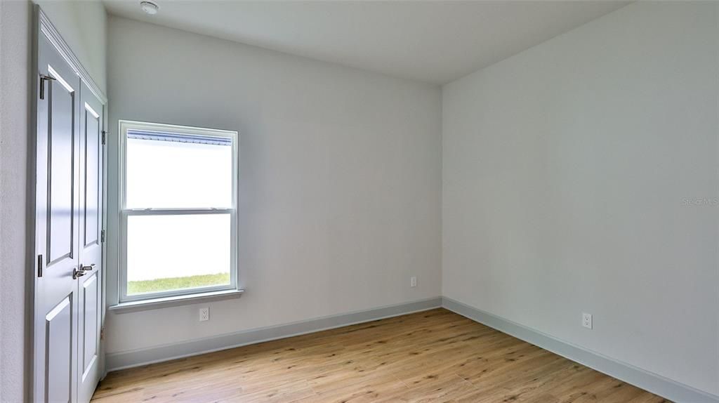 На продажу: $498,900 (4 спален, 2 ванн, 1928 Квадратных фут)