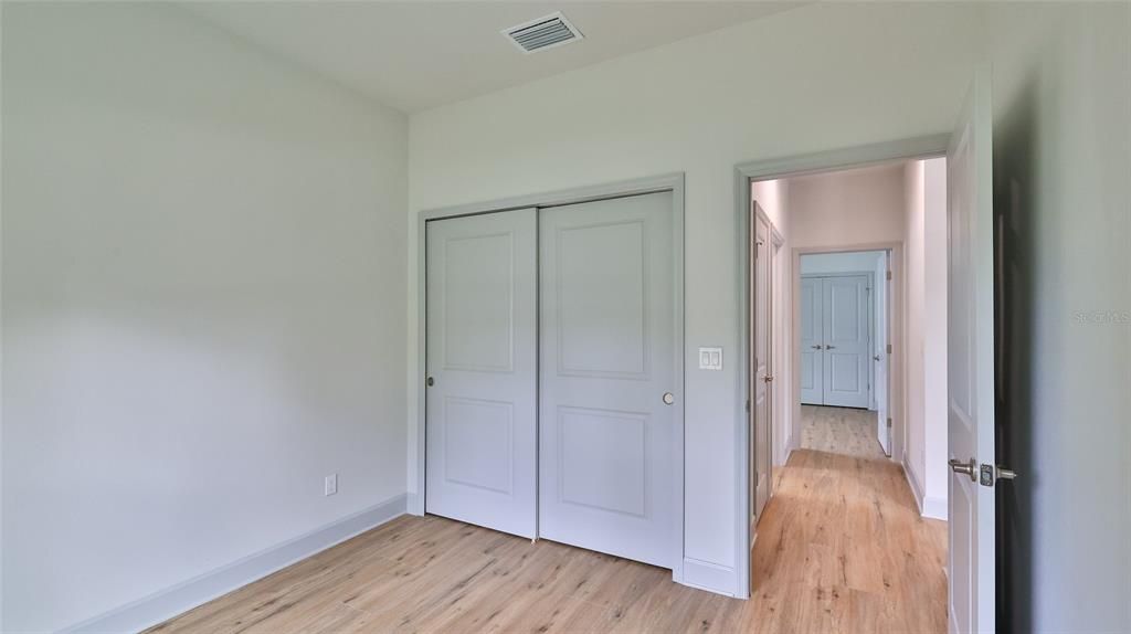 На продажу: $498,900 (4 спален, 2 ванн, 1928 Квадратных фут)