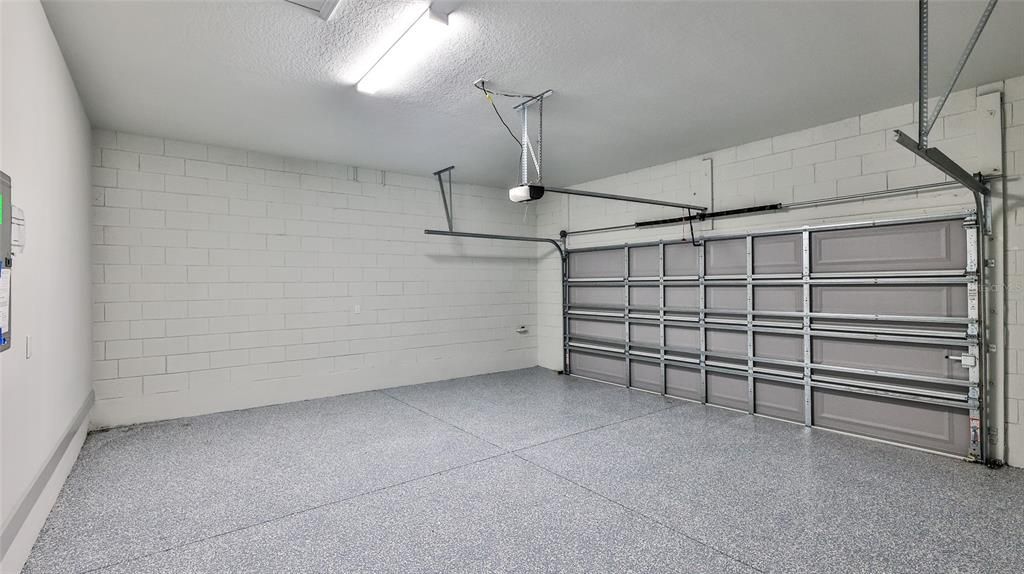 На продажу: $498,900 (4 спален, 2 ванн, 1928 Квадратных фут)