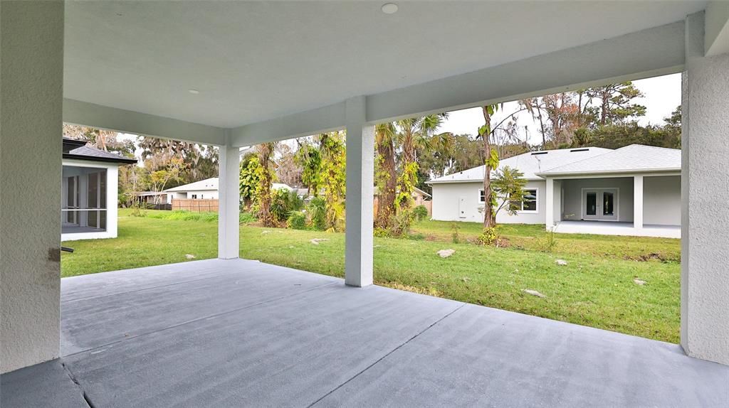 На продажу: $498,900 (4 спален, 2 ванн, 1928 Квадратных фут)