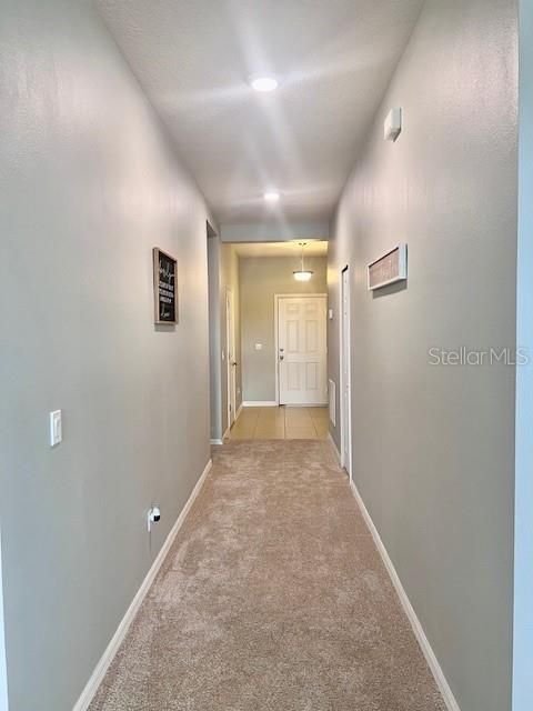 For Sale: $411,000 (4 beds, 2 baths, 1979 Square Feet)