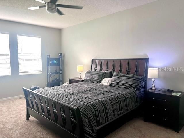 For Sale: $411,000 (4 beds, 2 baths, 1979 Square Feet)