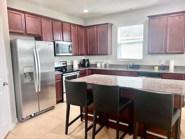 For Sale: $411,000 (4 beds, 2 baths, 1979 Square Feet)