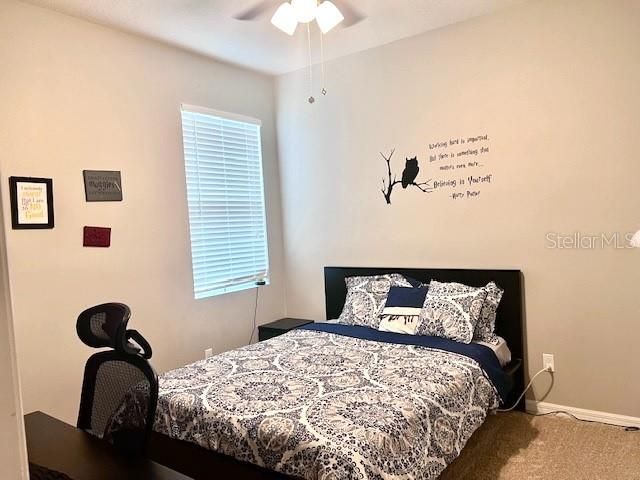 For Sale: $411,000 (4 beds, 2 baths, 1979 Square Feet)