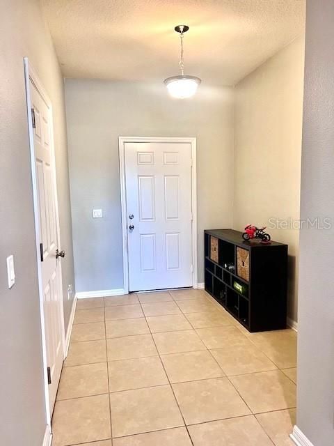 For Sale: $411,000 (4 beds, 2 baths, 1979 Square Feet)