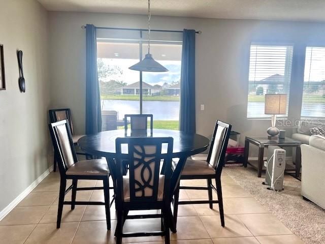 For Sale: $411,000 (4 beds, 2 baths, 1979 Square Feet)