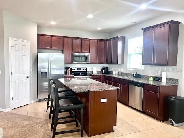 For Sale: $411,000 (4 beds, 2 baths, 1979 Square Feet)