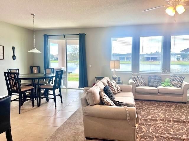 For Sale: $411,000 (4 beds, 2 baths, 1979 Square Feet)