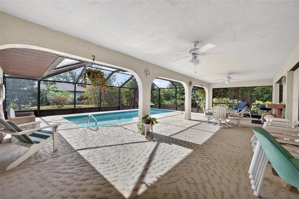 En Venta: $425,000 (3 camas, 2 baños, 2089 Pies cuadrados)