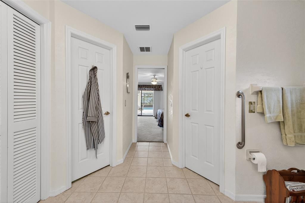 En Venta: $425,000 (3 camas, 2 baños, 2089 Pies cuadrados)