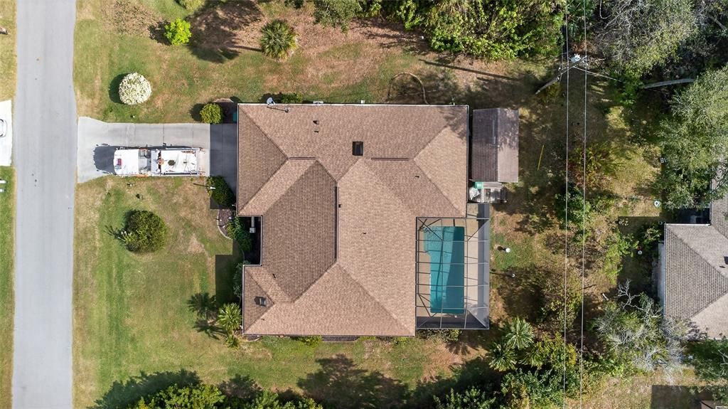 En Venta: $425,000 (3 camas, 2 baños, 2089 Pies cuadrados)