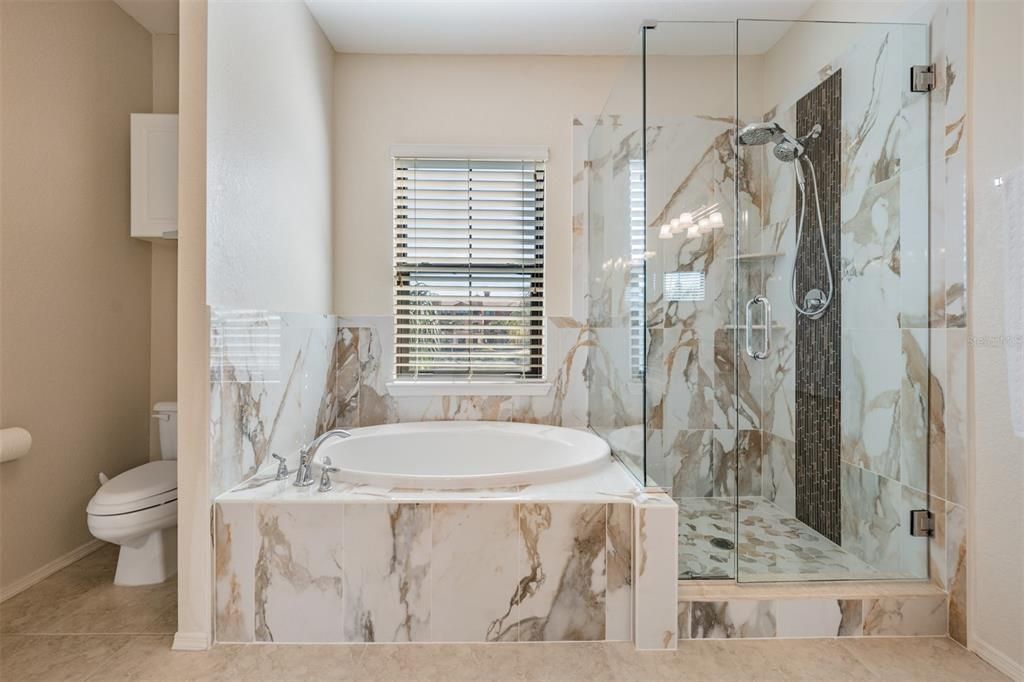 На продажу: $550,000 (3 спален, 2 ванн, 2078 Квадратных фут)