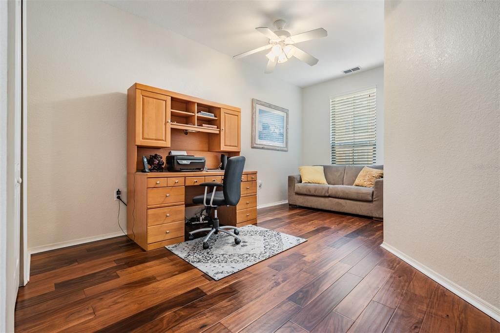 На продажу: $550,000 (3 спален, 2 ванн, 2078 Квадратных фут)