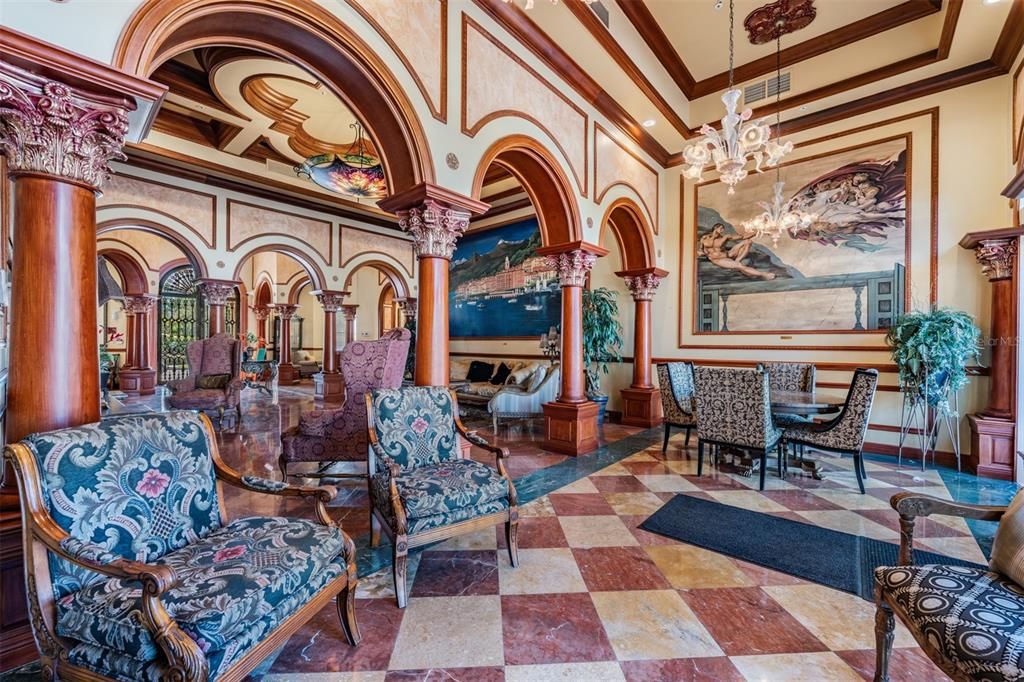 На продажу: $550,000 (3 спален, 2 ванн, 2078 Квадратных фут)