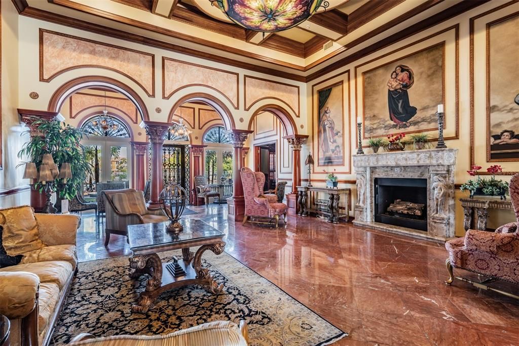 На продажу: $550,000 (3 спален, 2 ванн, 2078 Квадратных фут)