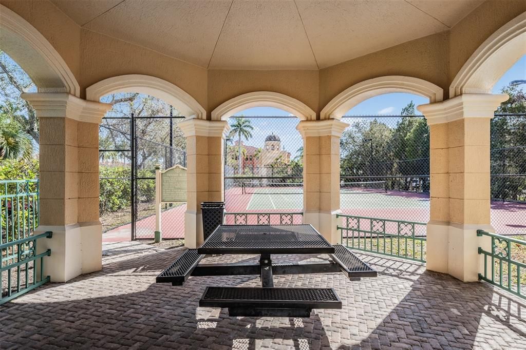 На продажу: $550,000 (3 спален, 2 ванн, 2078 Квадратных фут)