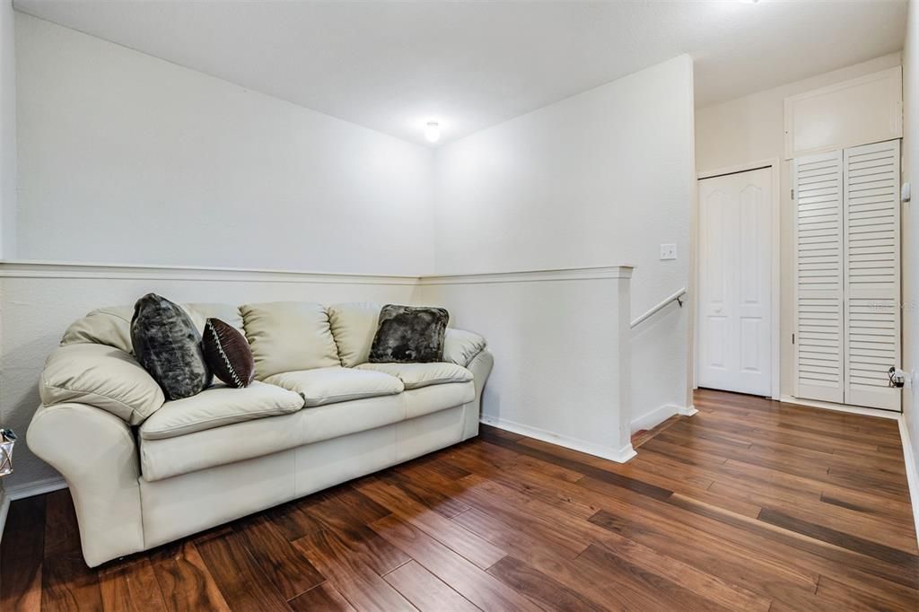 На продажу: $550,000 (3 спален, 2 ванн, 2078 Квадратных фут)