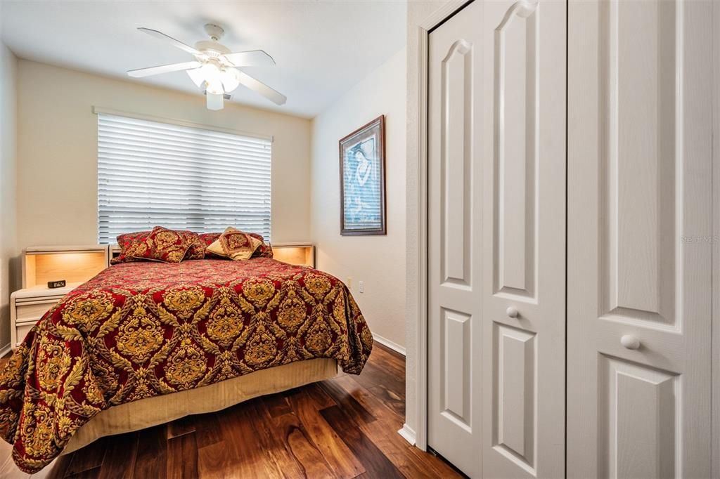 На продажу: $550,000 (3 спален, 2 ванн, 2078 Квадратных фут)