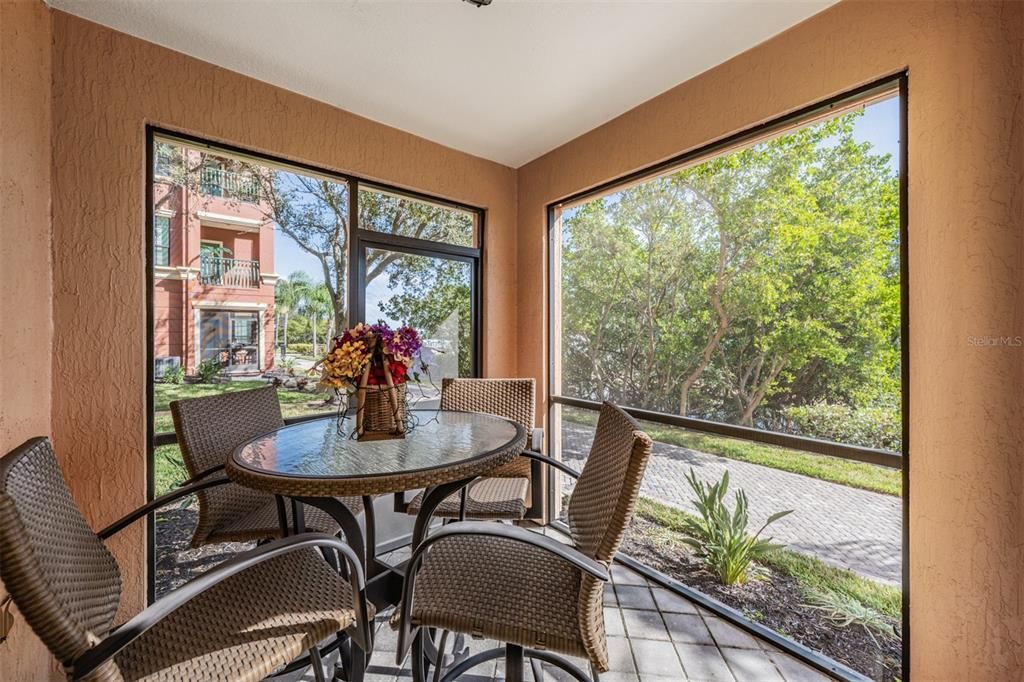 На продажу: $550,000 (3 спален, 2 ванн, 2078 Квадратных фут)