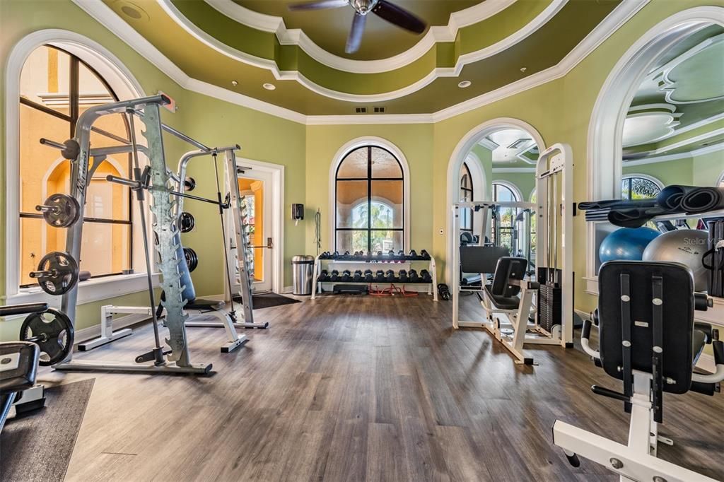 На продажу: $550,000 (3 спален, 2 ванн, 2078 Квадратных фут)