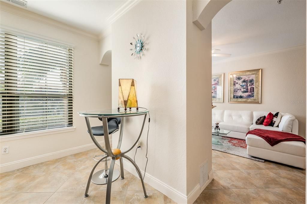 На продажу: $550,000 (3 спален, 2 ванн, 2078 Квадратных фут)