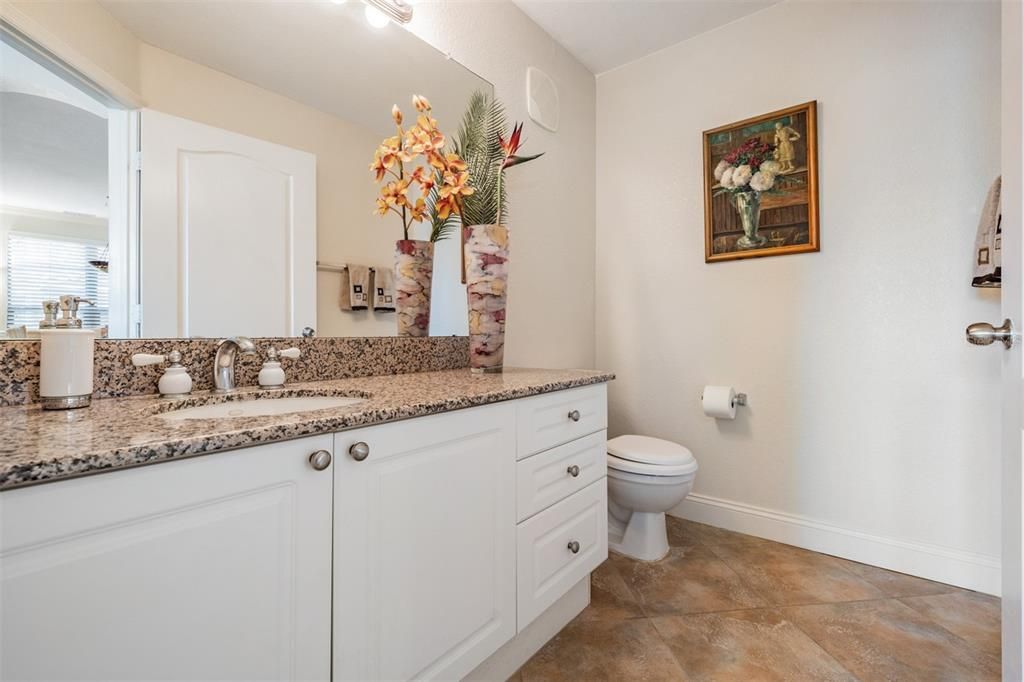 На продажу: $550,000 (3 спален, 2 ванн, 2078 Квадратных фут)