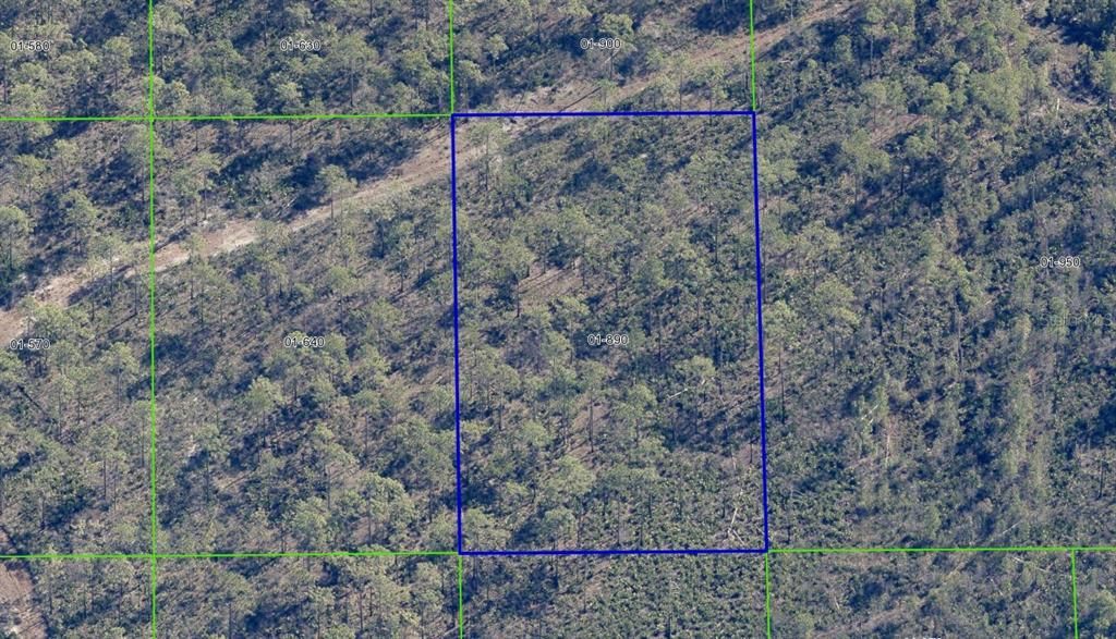 For Sale: $22,999 (1.26 acres)
