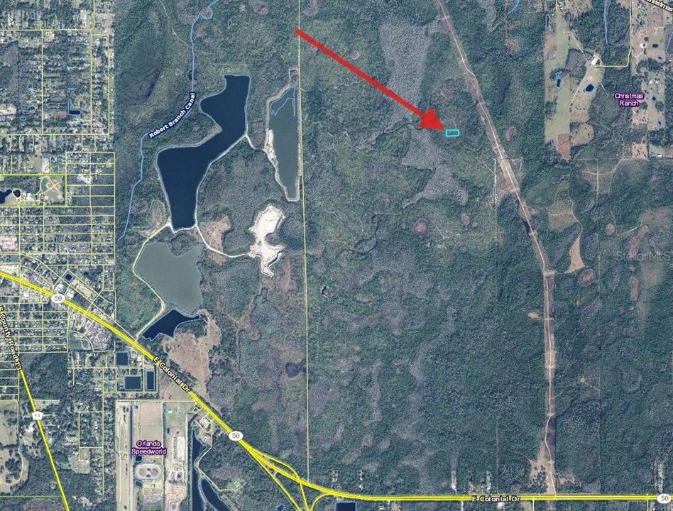 For Sale: $22,999 (1.26 acres)