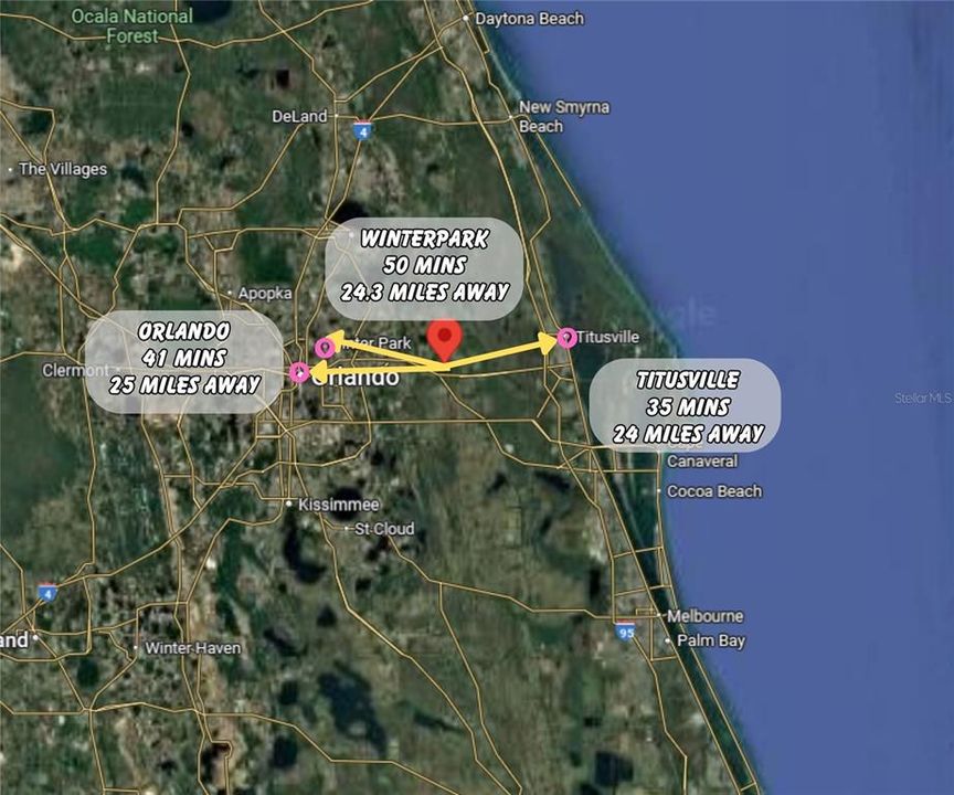 For Sale: $22,999 (1.26 acres)