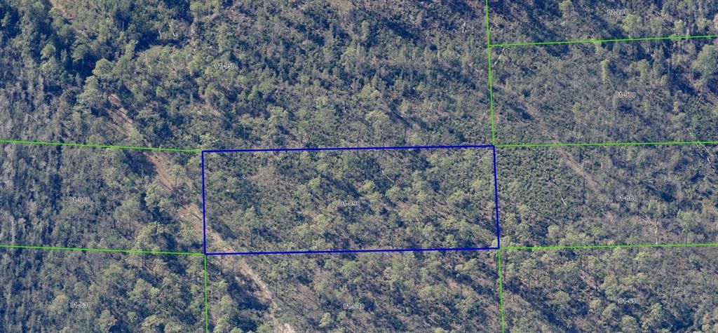 For Sale: $22,999 (1.26 acres)