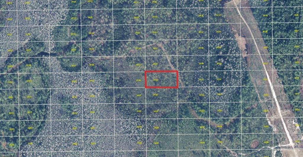 For Sale: $22,999 (1.26 acres)