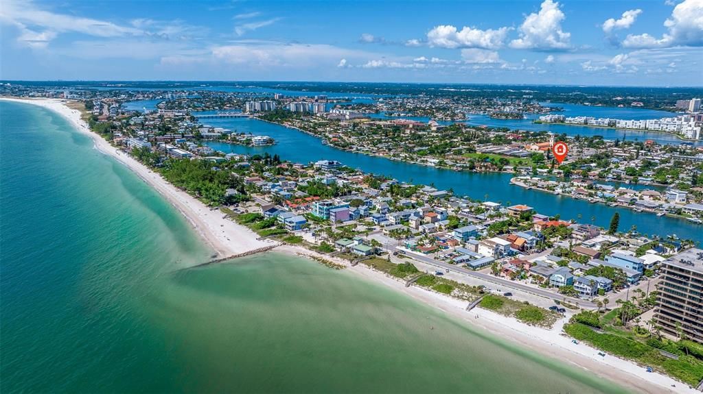 На продажу: $588,800 (3 спален, 2 ванн, 1396 Квадратных фут)