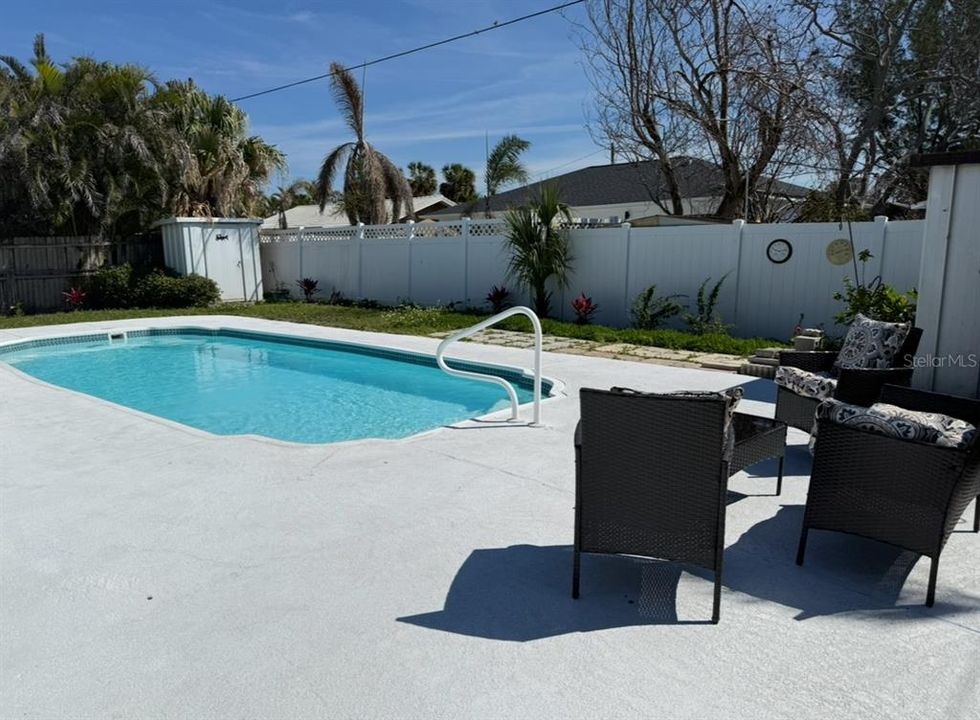 На продажу: $588,800 (3 спален, 2 ванн, 1396 Квадратных фут)