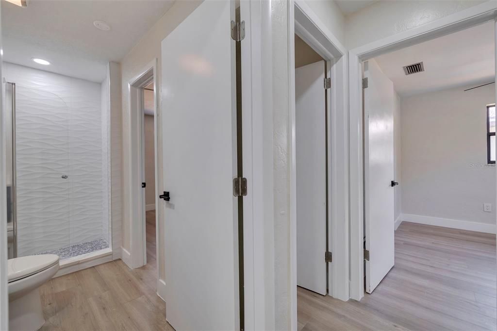 На продажу: $588,800 (3 спален, 2 ванн, 1396 Квадратных фут)