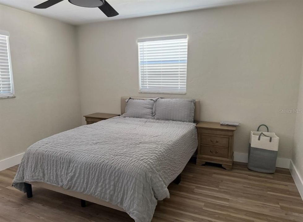 На продажу: $588,800 (3 спален, 2 ванн, 1396 Квадратных фут)