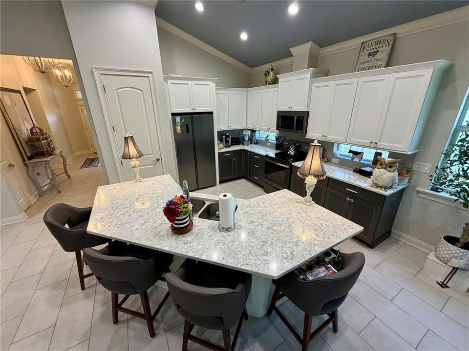 En Venta: $475,000 (2 camas, 2 baños, 1890 Pies cuadrados)