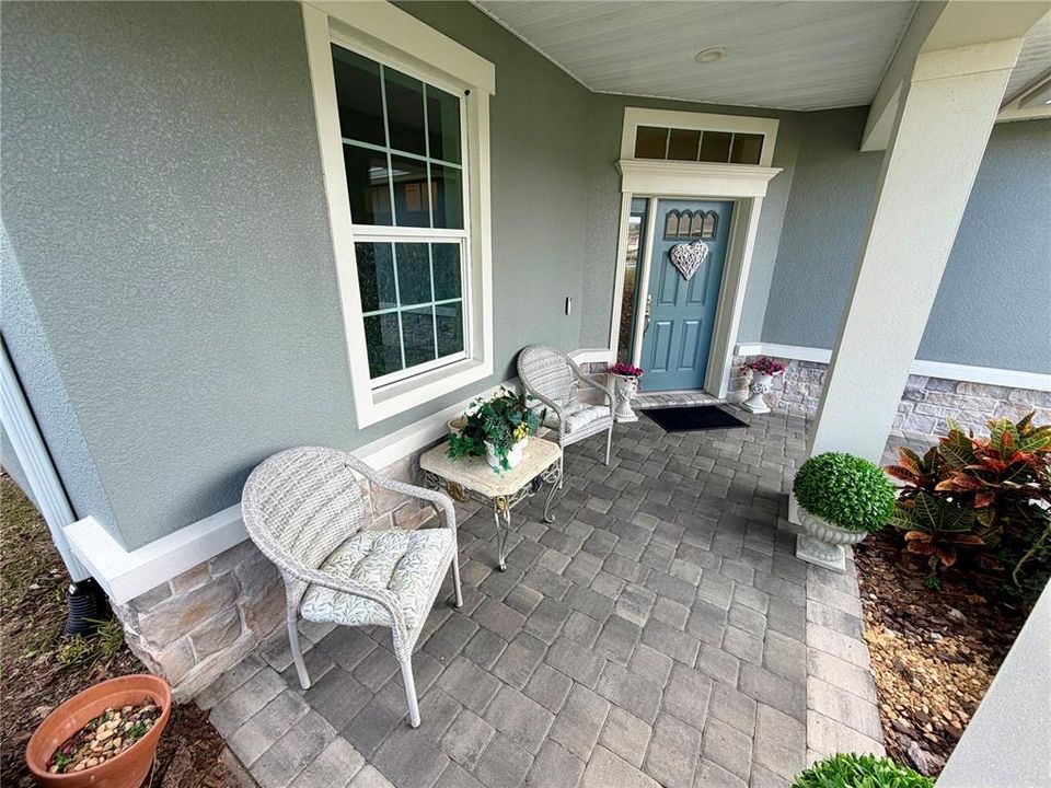 En Venta: $475,000 (2 camas, 2 baños, 1890 Pies cuadrados)