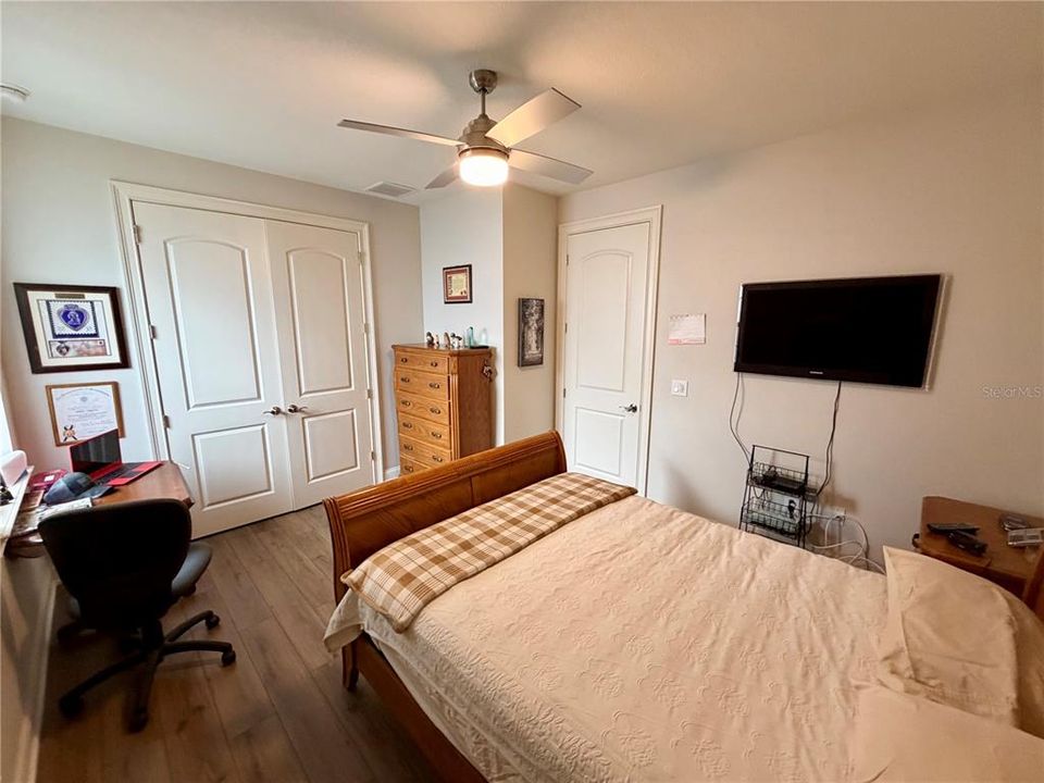 En Venta: $475,000 (2 camas, 2 baños, 1890 Pies cuadrados)