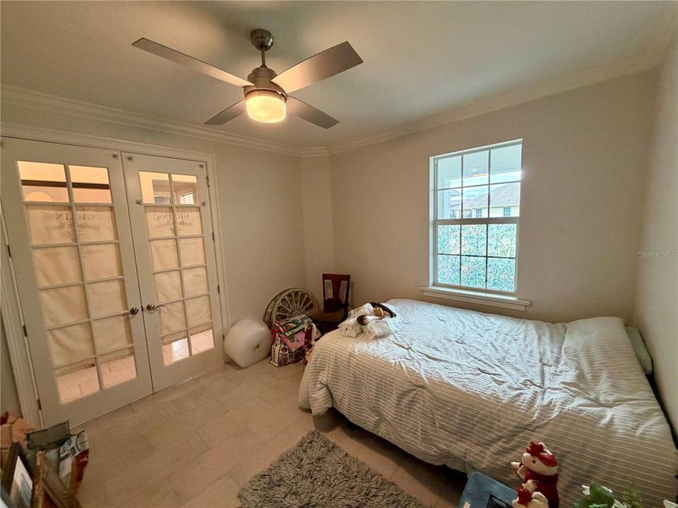 En Venta: $475,000 (2 camas, 2 baños, 1890 Pies cuadrados)