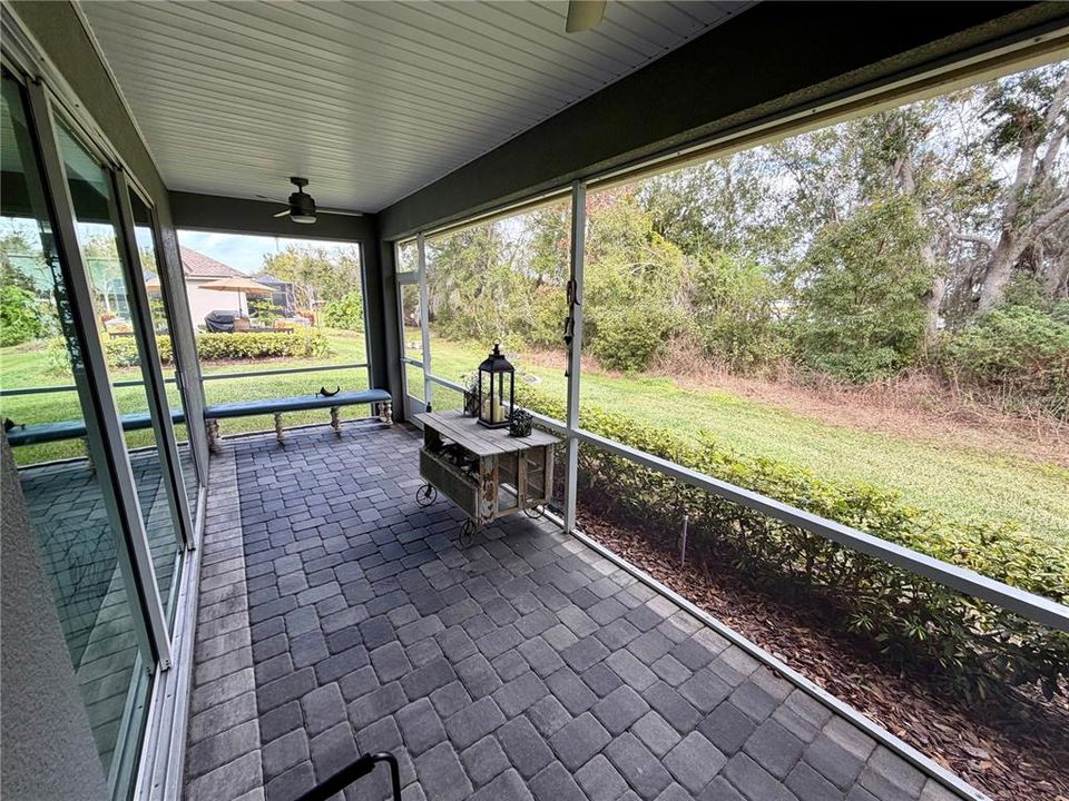 En Venta: $475,000 (2 camas, 2 baños, 1890 Pies cuadrados)